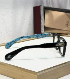Picture of Jacques Marie Mage Sunglasses _SKUfw76010481fw